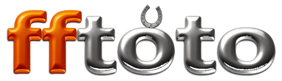 fftoto login