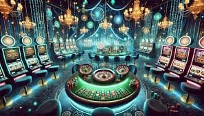 fftoto login featured game showcase
