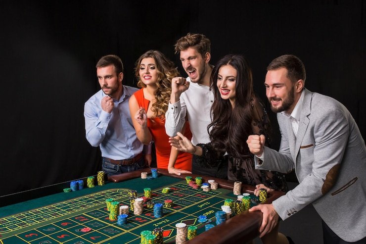 fftoto login app interface showing casino games and sportsbook markets on mobile