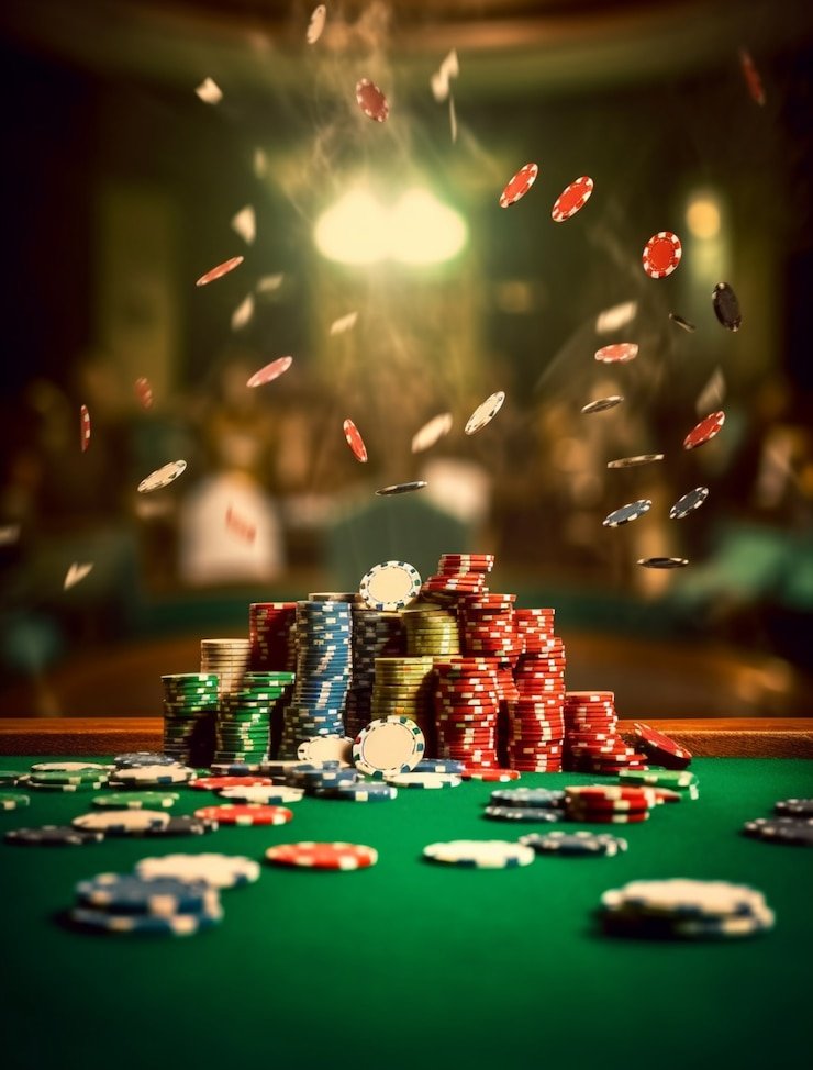fftoto login live-dealer table showing real-time result tracking and Ekor Number extraction