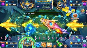fftoto login featured game showcase